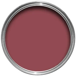 Farrow & Ball Estate Eggshell Paint Radicchio - 750ml 6 Farrow & Ball Estate Eggshell Paint Radicchio - 750ml -Best Home Furnishing Store 12804021 8534951335480462