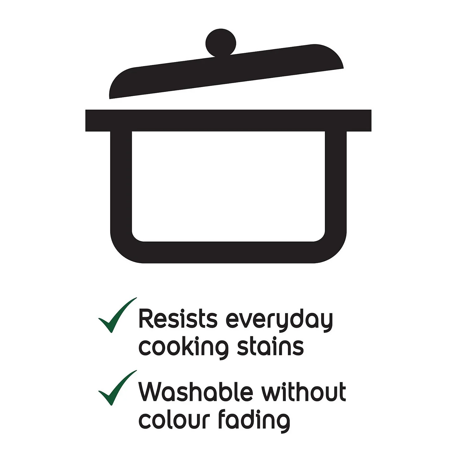 Dulux Easycare Kitchen Timeless Matt Emulsion Paint - 2.5L 5 Dulux Easycare Kitchen Timeless Matt Emulsion Paint - 2.5L - Image 5