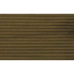 Ronseal Ultimate Protection Decking Oil Natural Oak - 2.5L 5 Ronseal Ultimate Protection Decking Oil Natural Oak - 2.5L -Best Home Furnishing Store 12804218 1274909414554933