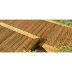 Ronseal Ultimate Protection Decking Oil Natural - 2.5L -Best Home Furnishing Store 12804219 1314946165196228