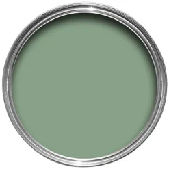 Farrow & Ball Estate Eggshell Paint Breakfast Room Green - 750ml 6 Farrow & Ball Estate Eggshell Paint Breakfast Room Green - 750ml -Best Home Furnishing Store 12804387 2434951333596888