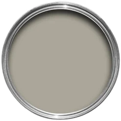 Farrow & Ball Estate Eggshell Paint Hardwick White - 2.5L -Best Home Furnishing Store 12804482 1464951334055303