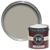 Farrow & Ball Estate Eggshell Paint Hardwick White - 2.5L