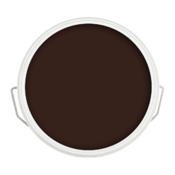 Ronseal Fence Life Plus Paint Dark Oak - 5L 10 Ronseal Fence Life Plus Paint Dark Oak - 5L -Best Home Furnishing Store 12804532 6844942086733320