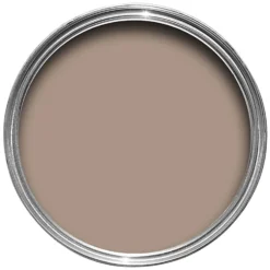 Farrow & Ball Estate Eggshell Paint Dead Salmon - 2.5L -Best Home Furnishing Store 12804565 1584951336391367
