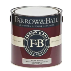 Farrow & Ball Primer Wood Floor Primer & Undercoat - 2.5L 5 Farrow & Ball Primer Wood Floor Primer & Undercoat - 2.5L -Best Home Furnishing Store 12804638 1864951869028995