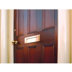 Best Home Furnishing Store -Best Home Furnishing Store 12804709 1104949525045268