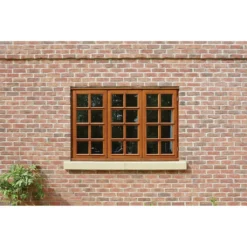 Best Home Furnishing Store -Best Home Furnishing Store 12804710 1184949524969332