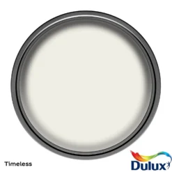 Dulux Easycare Bathroom Timeless Soft Sheen Paint - 2.5L -Best Home Furnishing Store 12804754 1984833194407509