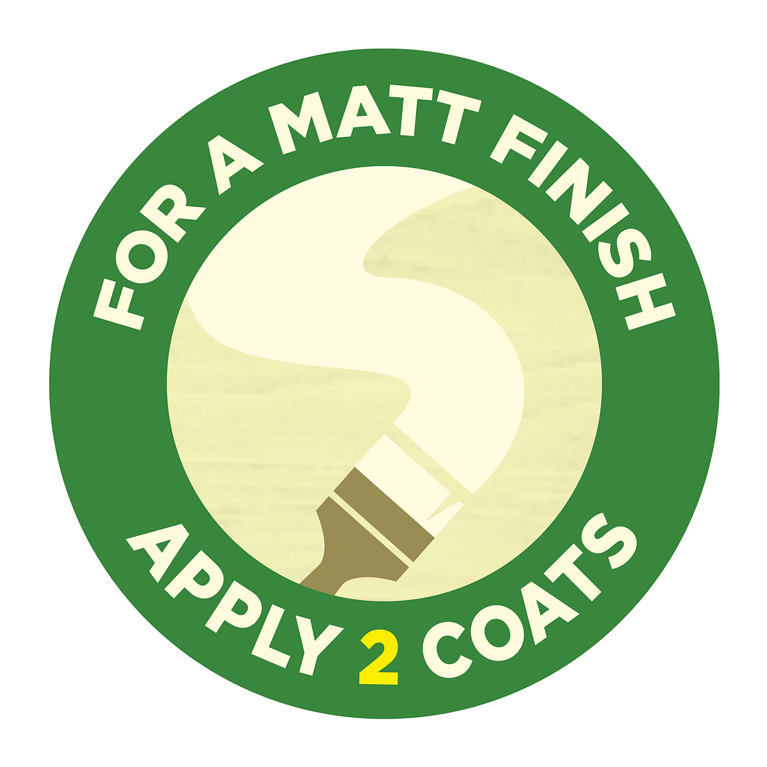 Cuprinol Garden Shades Sunny Lime - 1L 5 Cuprinol Garden Shades Sunny Lime - 1L - Image 5