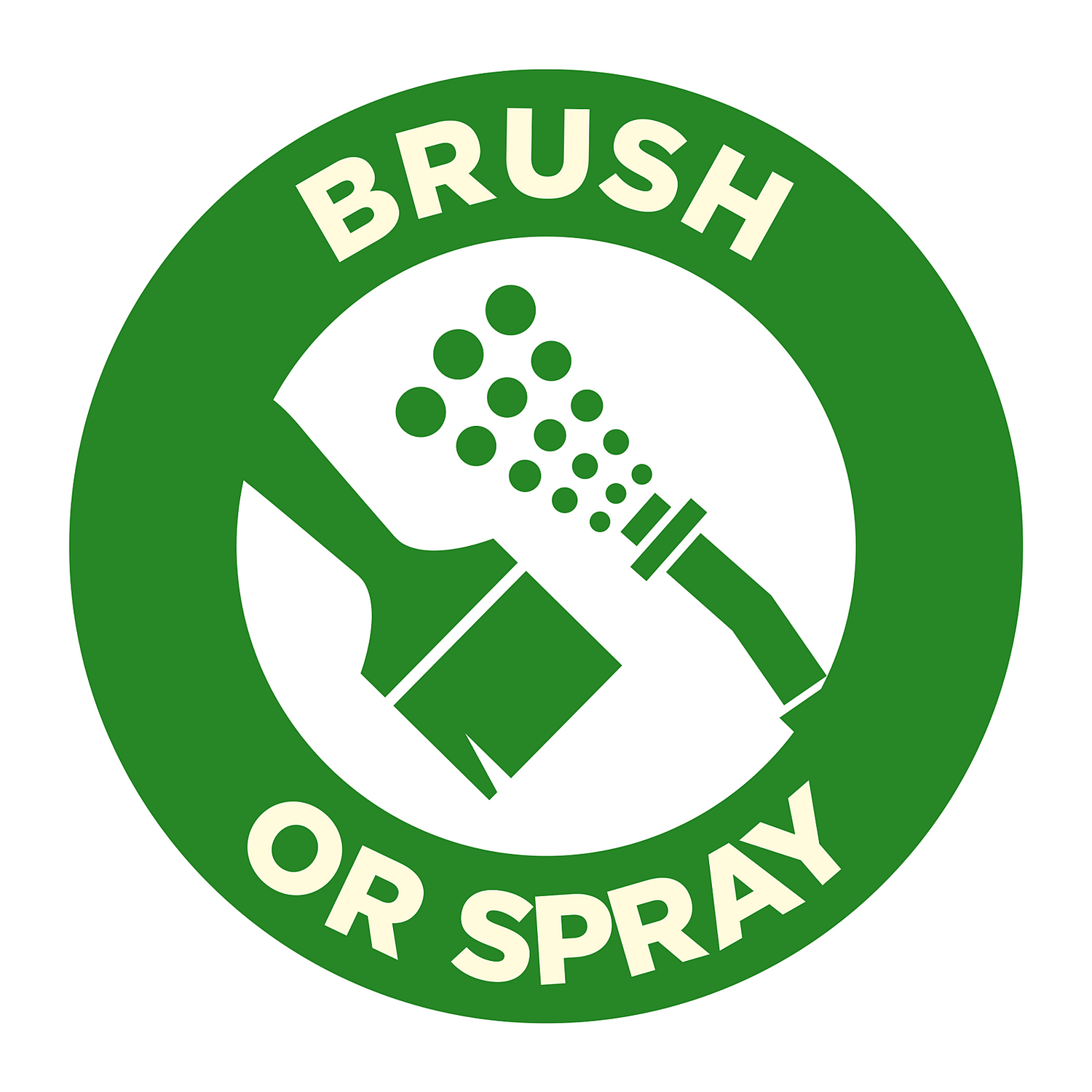 Cuprinol Garden Shades Sunny Lime - 1L 6 Cuprinol Garden Shades Sunny Lime - 1L - Image 6