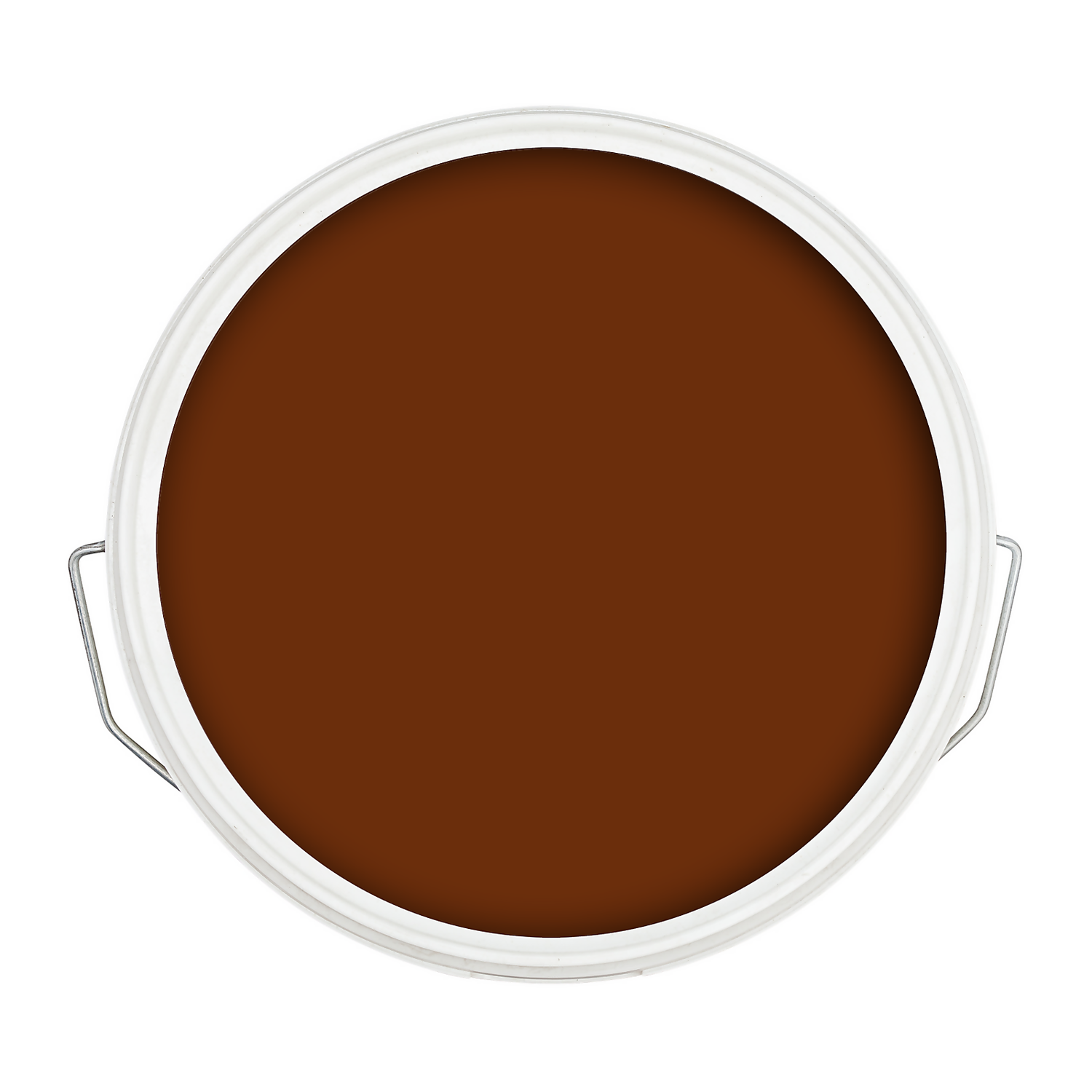 Ronseal Fence Life Plus Paint Medium Oak - 5L 4 Ronseal Fence Life Plus Paint Medium Oak - 5L - Image 4