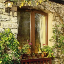 Sadolin Extra Durable Woodstain Natural - 2.5L -Best Home Furnishing Store 12804804 4114951398640584