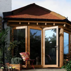 Sadolin Extra Durable Woodstain Natural - 2.5L -Best Home Furnishing Store 12804804 4914951398679374