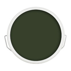 Ronseal One Coat Fence Life Paint Forest Green - 5L -Best Home Furnishing Store 12804806 2534942086634380