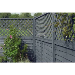 Cuprinol 5 Year Ducksback - Silver Copse - 5L -Best Home Furnishing Store 12804823 1674842792526377