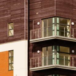 Sadolin Classic All Purpose Woodstain Teak - 2.5L -Best Home Furnishing Store 12806188 1024951407415362