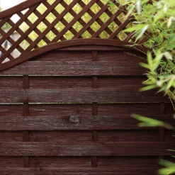 Sadolin Classic All Purpose Woodstain Teak - 2.5L -Best Home Furnishing Store 12806188 5994951407198027