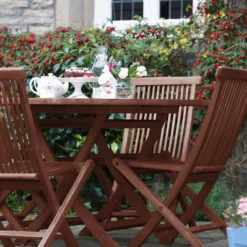 Sadolin Classic All Purpose Woodstain Teak - 2.5L -Best Home Furnishing Store 12806188 9114951407382269