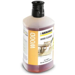 Kärcher Wood Cleaner -Best Home Furnishing Store 12806334 2054833216487827