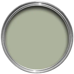 Farrow & Ball Full Gloss Vert De Terre - 2.5L -Best Home Furnishing Store 12806357 1694951336967112