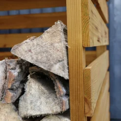 Mercia Double Log Store -Best Home Furnishing Store 12806821 1695011214314332