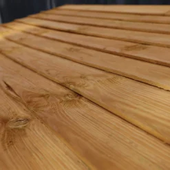 Mercia Double Log Store -Best Home Furnishing Store 12806821 1755011214269656