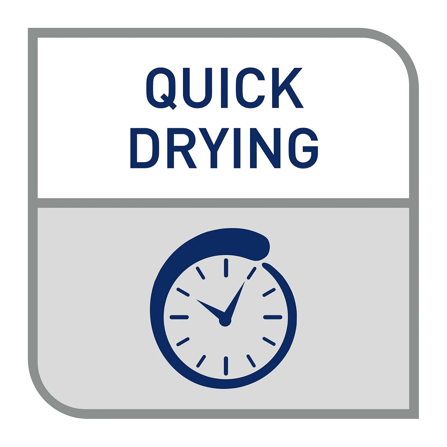 Dulux Jade White - Tile Paint - 600ml 4 Dulux Jade White - Tile Paint - 600ml - Image 4