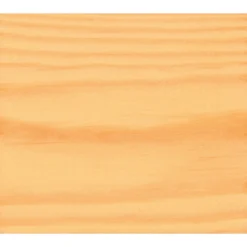 Ronseal Yacht Varnish Satin - 2.5L 5 Ronseal Yacht Varnish Satin - 2.5L -Best Home Furnishing Store 12807046 1134832986713138