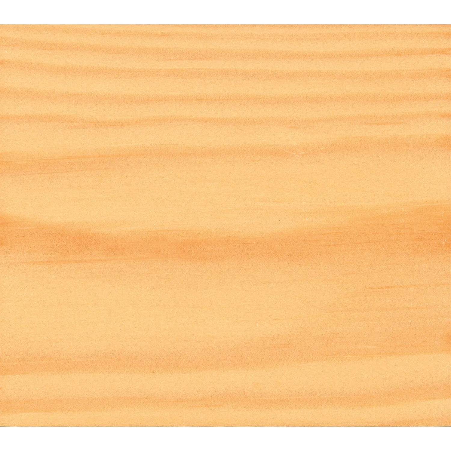 Ronseal Yacht Varnish Satin - 2.5L 3 Ronseal Yacht Varnish Satin - 2.5L - Image 3