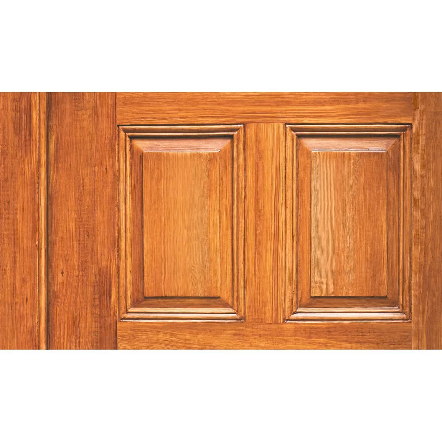 Ronseal Yacht Varnish Satin - 2.5L 2 Ronseal Yacht Varnish Satin - 2.5L - Image 2