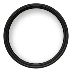 Sandtex® Textured Masonry Paint Pure Brilliant White - 5L -Best Home Furnishing Store 12807345 1424871506068939