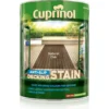 Cuprinol Anti-Slip Decking Stain - Natural Oak - 5L
