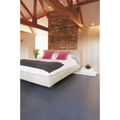 Ronseal Diamond Hard Floor Paint Anthracite - 2.5L -Best Home Furnishing Store 12807641 8104833221796339