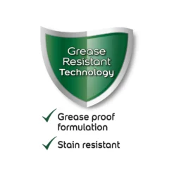 Dulux Easycare Kitchen Egyptian Cotton - Matt Emulsion Paint - 2.5L -Best Home Furnishing Store 12807907 1214833202503981