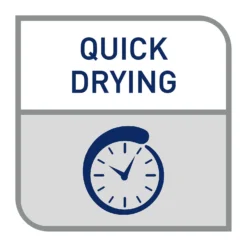 Dulux Realife Cupboard Paint Barley White - 600ml 8 Dulux Realife Cupboard Paint Barley White - 600ml -Best Home Furnishing Store 12807917 1964846182385809