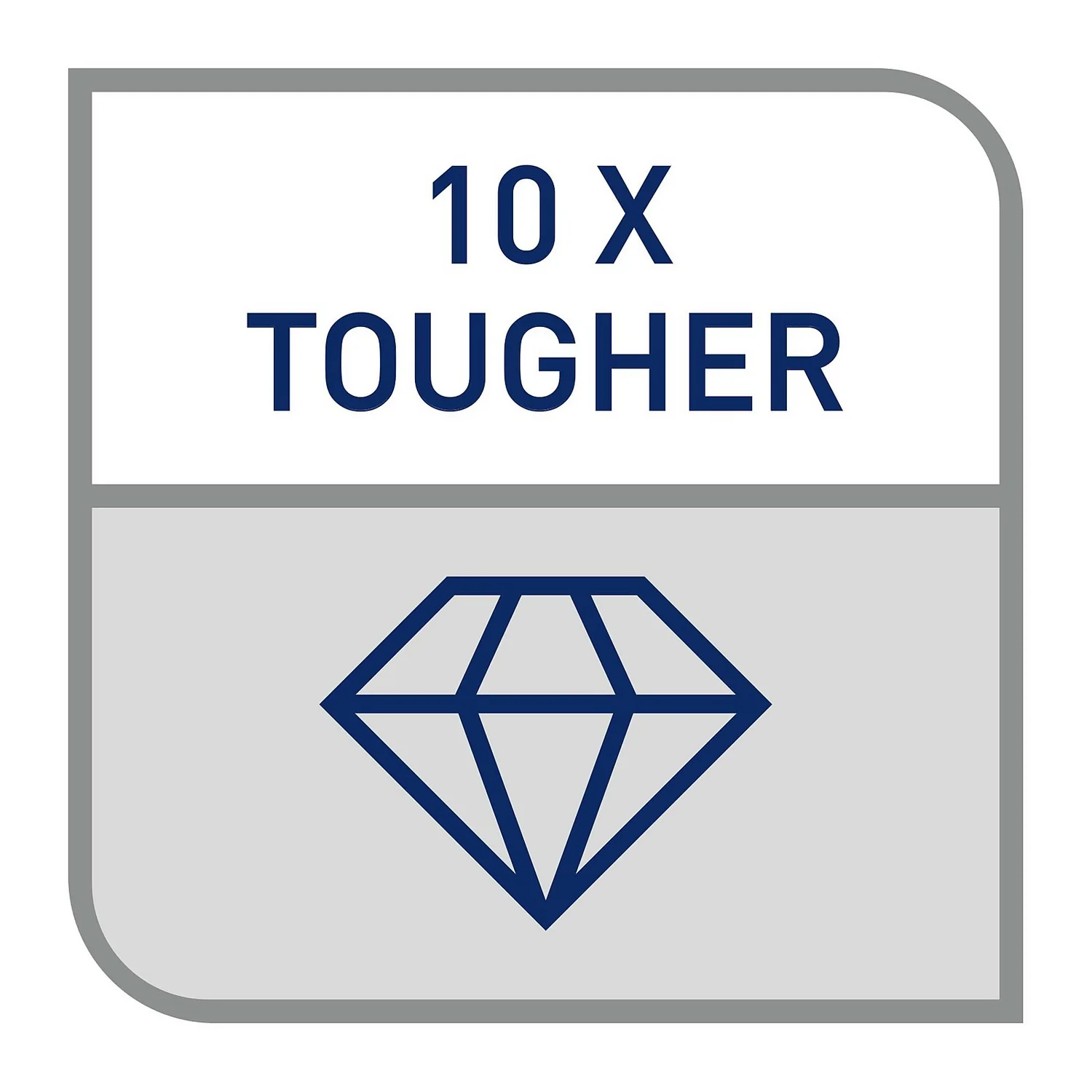 Dulux Realife Cupboard Paint Barley White - 600ml 5 Dulux Realife Cupboard Paint Barley White - 600ml - Image 5