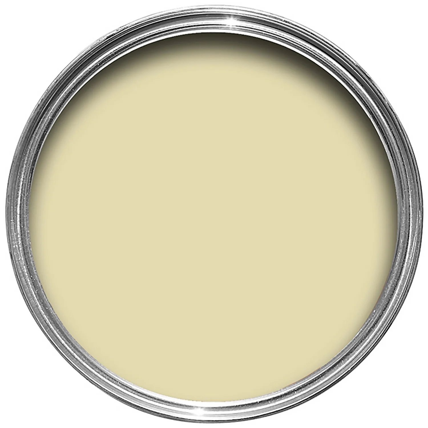 Farrow & Ball Exterior Eggshell Paint Pale Hound - 750ml 2 Farrow & Ball Exterior Eggshell Paint Pale Hound - 750ml - Image 2