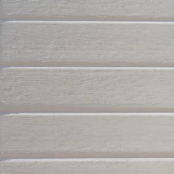 Keter Manor 6 X 4ft Outdoor Garden Pent Storage Shed - Beige/Brown -Best Home Furnishing Store 12808002 1155036177023002