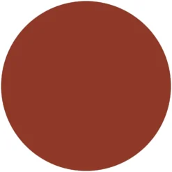 Rust-Oleum Natural Effects Spray Paint - Terracotta - 400ml 6 Rust-Oleum Natural Effects Spray Paint - Terracotta - 400ml -Best Home Furnishing Store 12808301 1854832958943191