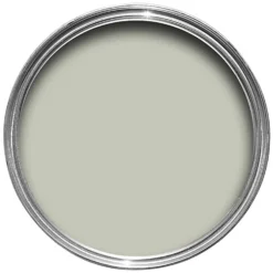 Farrow & Ball Estate Matt Emulsion Paint Cromarty - Tester 100ml -Best Home Furnishing Store 12808328 1184951342277193