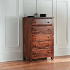 Rust-Oleum Polyurethane Finish Matt - Spray - 400ml -Best Home Furnishing Store 12808401 2054832958311937