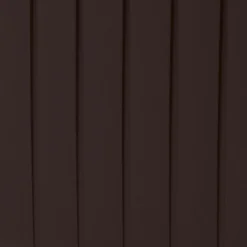 Keter Marvel Plus Outdoor Garden Storage Box 270L - Brown 18 Keter Marvel Plus Outdoor Garden Storage Box 270L - Brown -Best Home Furnishing Store 12808515 7564900072227687