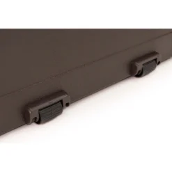 Keter Marvel Plus Outdoor Garden Storage Box 270L - Brown 17 Keter Marvel Plus Outdoor Garden Storage Box 270L - Brown -Best Home Furnishing Store 12808515 9914900072175592