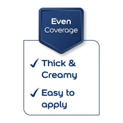 Dulux Matt Emulsion Paint Natural Slate - 2.5L 12 Dulux Matt Emulsion Paint Natural Slate - 2.5L -Best Home Furnishing Store 12809000 2864833219627981