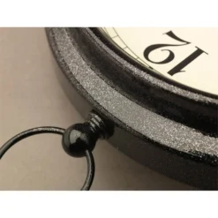 Rust-Oleum Glitter Silver Paint - 125ml -Best Home Furnishing Store 12809031 1684833168197517