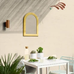 Sandtex® Ultra Smooth Masonry Paint Magnolia - 2.5L -Best Home Furnishing Store 12809045 4984871046629664