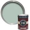 Farrow & Ball Exterior Masonry Paint Teresa's Green - 5L
