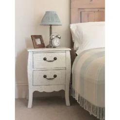 Rust-Oleum Crackle Basecoat - 250ml -Best Home Furnishing Store 12809124 8684850283551520