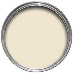Farrow & Ball Eco Exterior Matt Masonry Paint No.2002 White Tie - 5L 5 Farrow & Ball Eco Exterior Matt Masonry Paint No.2002 White Tie - 5L -Best Home Furnishing Store 12809409 4665039800270308